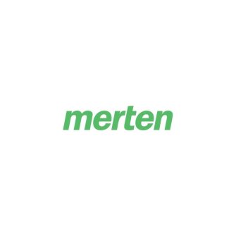 Merten