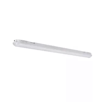 Kanlux LED por- és páramentes lámpatest, MAH PRO sorozat - Kanlux por- és páramentes lámpa