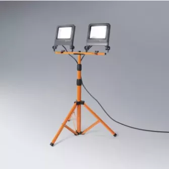 LEDVANCE TRIPOD LED munkalámpák - LEDVANCE munkalámpák - LEDVANCE - GYÁRTÓK / MÁRKÁK - ele