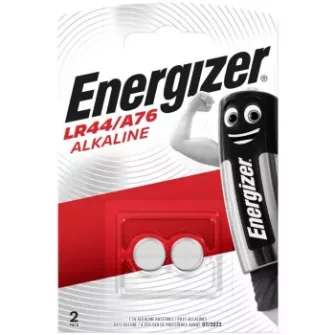 Energizer speciális elemek - Energizer - GYÁRTÓK / MÁRKÁK