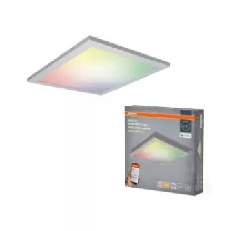 Okos Planon Plus LED panel - Okos LED panelek - SMART termékek okosotthonokhoz - Lakossági