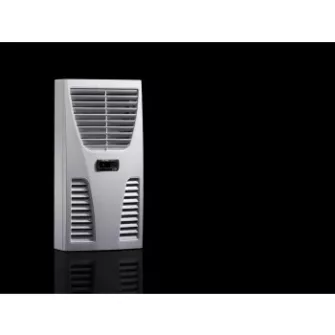 Rittal TopTherm Blue e fali klíma 0,3–4 kW