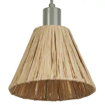 LEDVANCE Decor Raffia beltéri lámpatestek - LEDVANCE beltéri világítás - LEDVANCE - GYÁRTÓ