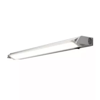 Állítható szekrények alatti sorolható lámpatest Linear LED TURN - LEDVANCE LINEAR sorolhat
