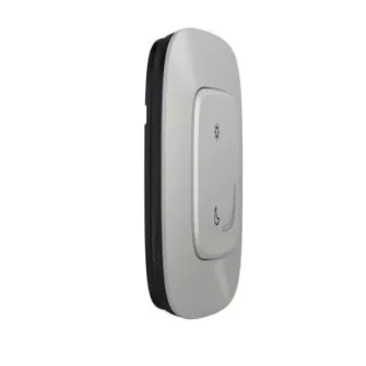 Valena Allure Netatmo okos kapcsolók