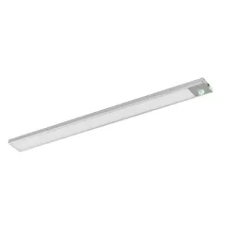 LEDVANCE Linear LED Mobile mozgásérzékelővel (akkumulátor/elem) - LEDVANCE beltéri segédfé