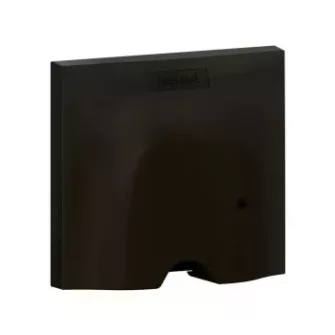 valena-life-netatmo-eszkozvezerlo