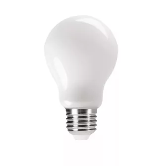 Kanlux normál LED-es fényforrások E27-es foglalattal - Kanlux LED-es fényforrások E27-es foglalattal - Kanlux LED-es fényforrások - Kanlux - GYÁRTÓK / MÁRKÁK