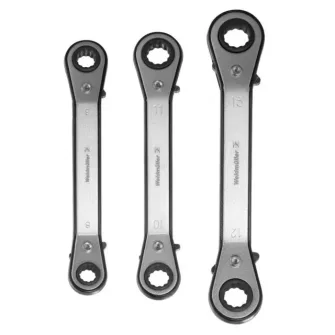 Double ring wrench - Tools D-Line net - Besorolásra váró termékek - Weidmüller - GYÁRTÓK / MÁRKÁK