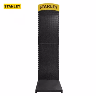 Stanley - GYÁRTÓK / MÁRKÁK