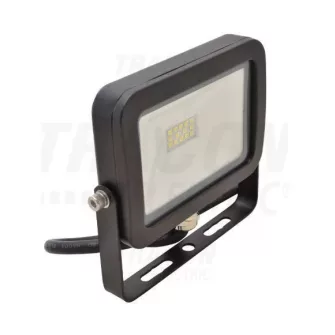 LED-es kültéri fényvetők (hidegfehér) (IP65) RSMDJ - LED-es fényvetők - Fényvetők - Tracon Electric Ipari világítás - Tracon Electric - GYÁRTÓK / MÁRKÁK