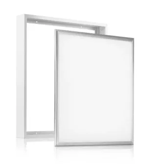 LED panel 600x600 - Legrand - Legrand beltéri világítás - Legrand - GYÁRTÓK / MÁRKÁK