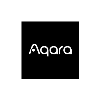 AQARA
