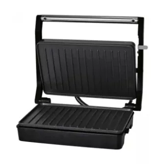 Kontakt grill - Grillsütő / grillezési eszközök - Lakossági kínálat