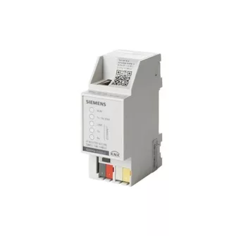 Vonalcsatoló USB és IP interfész