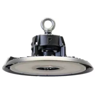 Kültéri LED csarnokvilágítók, LHBAN széria - Kültéri LED csarnokvilágítók - Kültéri világí
