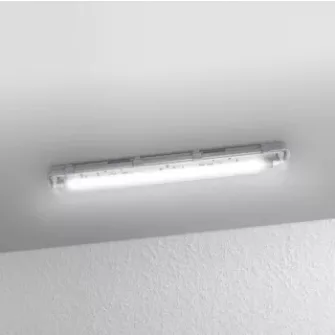 LEDVANCE por- és páramentes lámpatestek LED fénycsővel (tartozék) SUBMARINE IP65 - LEDVANC