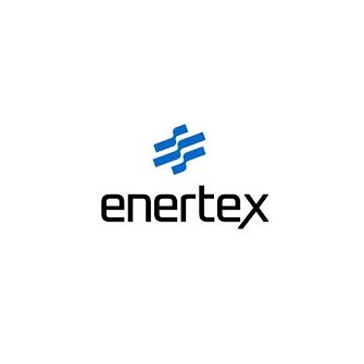  Enertex