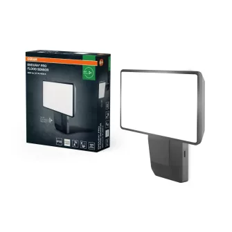 OSRAM ENDURA® PRO LED reflektor mozgásérzékelővel - OSRAM kültéri LED reflektorok - OSRAM - GYÁRTÓK / MÁRKÁK