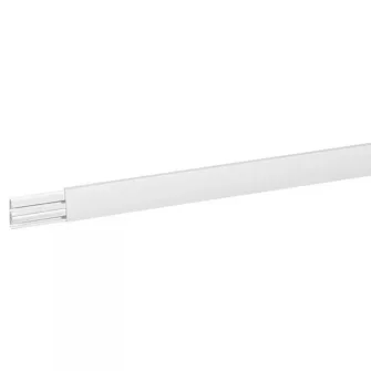 Legrand DLP LED csatornák és kiegészítők - Legrand DLP rendszerek / taposócsatornák / szerelvényezhető csatornák, kiegészítők - Legrand - GYÁRTÓK / MÁRKÁK