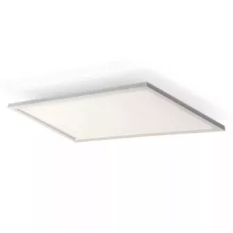 LEDVANCE 300x600 LED panelek - LEDVANCE LED panelek - LEDVANCE - GYÁRTÓK / MÁRKÁK - elektr