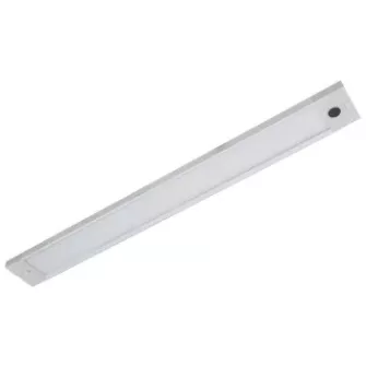 LED bútorvilágító, LBVL széria - Bútorvilágítók - Beltéri világítás - Tracon Electric - GY