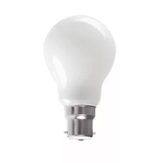 Kanlux LED-es fényforrások B22-es foglalattal - Kanlux LED-es fényforrások - Kanlux - GYÁR