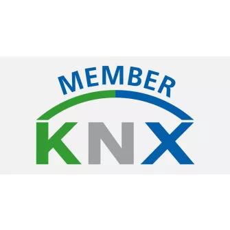 KNX