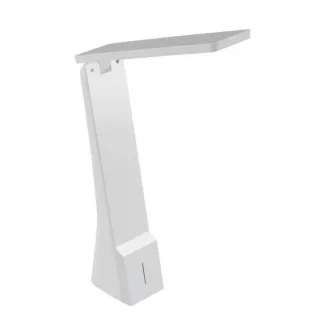 EGLO beltéri RGB LED szabályzós asztali lámpák - EGLO beltéri asztali lámpák - EGLO beltéri asztali / íróasztali lámpák - EGLO beltéri világítás - EGLO - GYÁRTÓK / MÁRKÁK