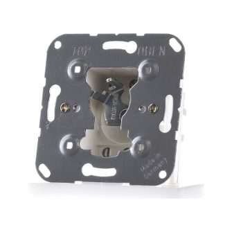 Vakkapcsoló készülékek