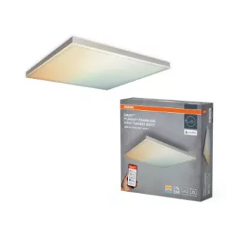 Okos Planon LED panel - Okos LED panelek - SMART termékek okosotthonokhoz - Lakossági kíná