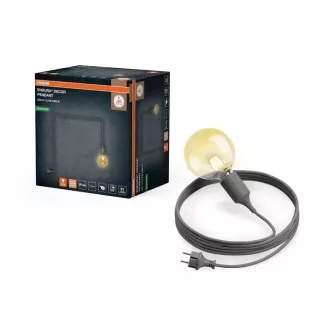 OSRAM ENDURA® Decor hordozható LED függeszték - OSRAM kültéri függesztett lámpák - OSRAM kültéri világítás - OSRAM - GYÁRTÓK / MÁRKÁK