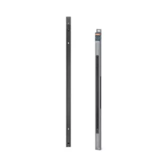 OSRAM sínes rendszer - OSRAM - Beltéri világítás - Világítástechnika