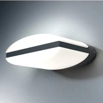 LEDVANCE ENDURA STYLE ELLIPSE kültéri lámpatestek - LEDVANCE ENDURA STYLE kültéri lámpates
