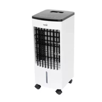 Léghűtő és tartozékai - Hűtés - Lakossági kínálat - USE - GYÁRTÓK / MÁRKÁK - elektrikstore