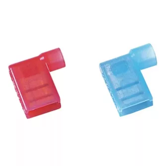 Lug, conductor sleeve, conn - Cable lugs - Besorolásra váró termékek - Weidmüller - GYÁRTÓK / MÁRKÁK