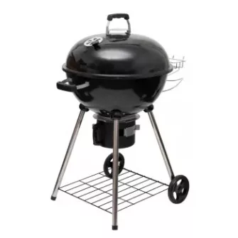 Gömbgrill - Grillsütő / grillezési eszközök - Lakossági kínálat