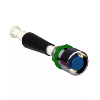 Schneider Electric XB4 fém komplett reset gombok (22mm átmérő) - Schneider Electric XB4 fém (komplett) működtető és jelzőkészülékek (22mm átmérő) - Schneider Electric működtető és jelzőkészülékek - Schneider Electric Ipari automatizálási készülékek -