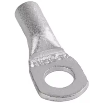Tracon D szemes DIN csősaru, 6–625 mm²