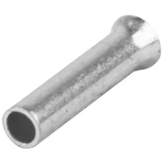 Tracon szigeteletlen érvéghüvely 0,5–150 mm²