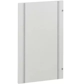 Hager Quadro 5 ajtók - Hager Quadro 5 - Hager Quadro fém szekrények - Hager szekrények - Hager - GYÁRTÓK / MÁRKÁK