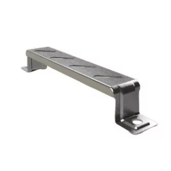 Basor tartó talajra SV tüzihorganyzott acél ( FT / GC ) (BASORSUPPORT) - Basor tartók és k