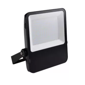 Kanlux LED-es fényvetők - Kanlux ipari világítás - Kanlux - GYÁRTÓK / MÁRKÁK - elektriksto