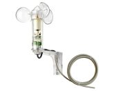 Időjárás állomás