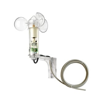 Időjárás állomás