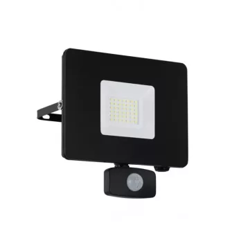 EGLO kültéri mozgásérzékelős LED reflektorok - EGLO kültéri LED-es fényvetők - EGLO kültéri világítás - EGLO - GYÁRTÓK / MÁRKÁK
