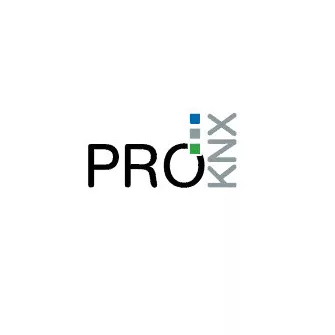 PROKNX