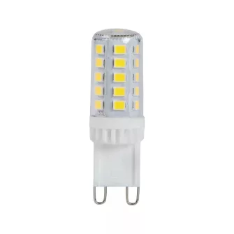 Kanlux LED-es fényforrások G9-es foglalattal - Kanlux LED-es fényforrások - Kanlux - GYÁRTÓK / MÁRKÁK