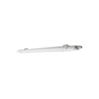 LEDVANCE Essentials Damp Proof Integrated por- és páramentes lámpatestek - LEDVANCE por- é