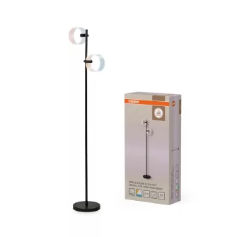 OSRAM állólámpák - OSRAM beltéri világítás - OSRAM - GYÁRTÓK / MÁRKÁK